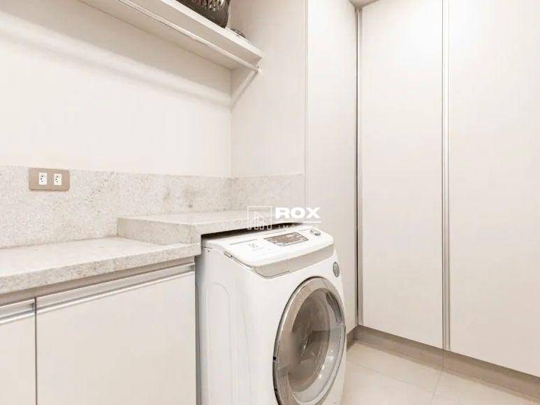 Casa de Condomínio à venda com 3 quartos, 285m² - Foto 24