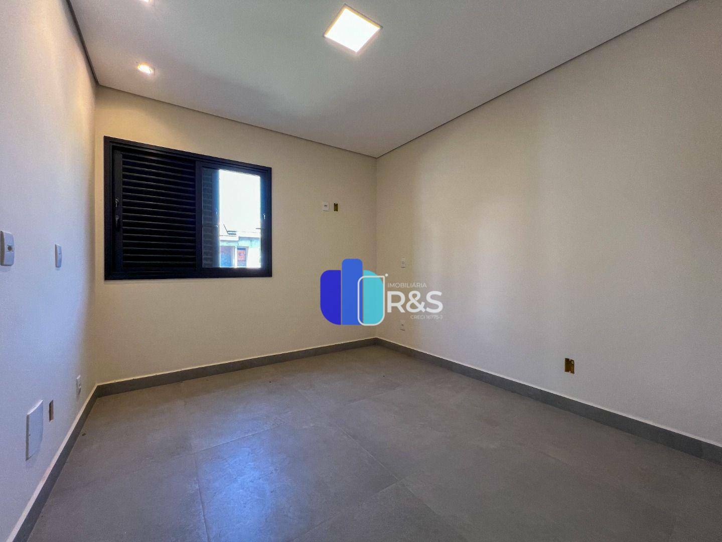 Casa de Condomínio à venda com 3 quartos, 160m² - Foto 5