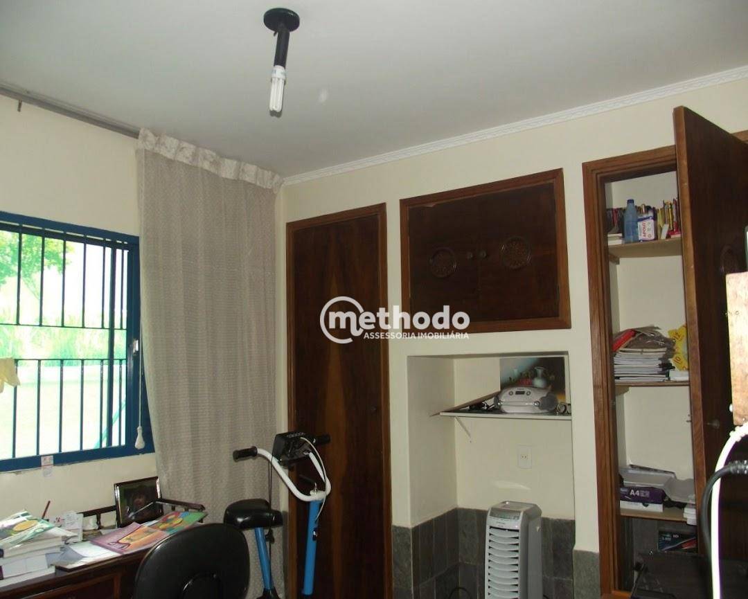 Chácara à venda com 3 quartos, 450m² - Foto 15