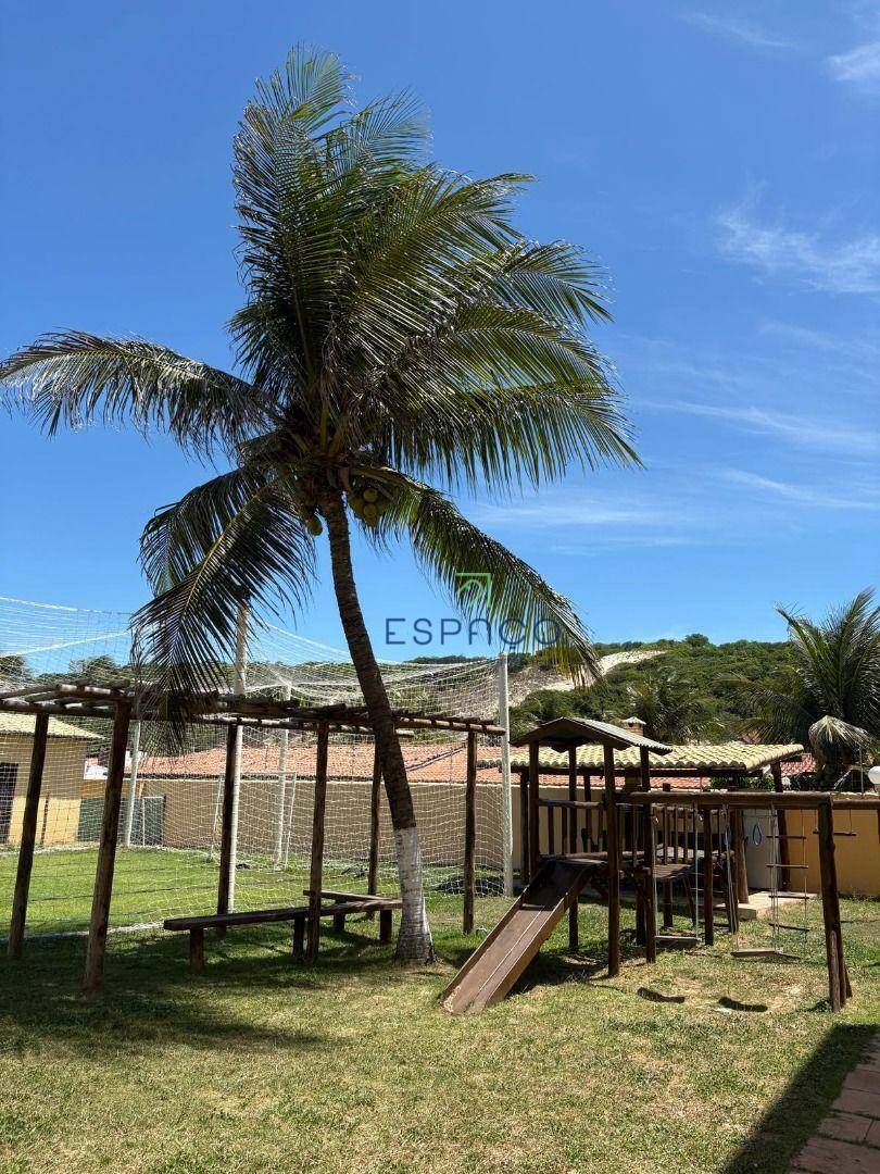 Apartamento à venda com 3 quartos, 92m² - Foto 7