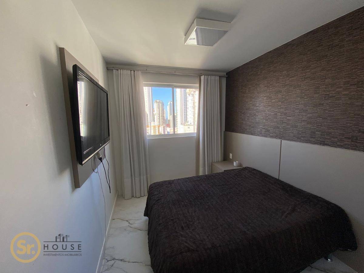 Cobertura à venda com 4 quartos, 290m² - Foto 15