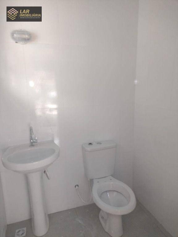 Loja-Salão, 70 m² - Foto 1