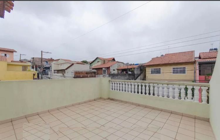 Sobrado à venda com 3 quartos, 110m² - Foto 18