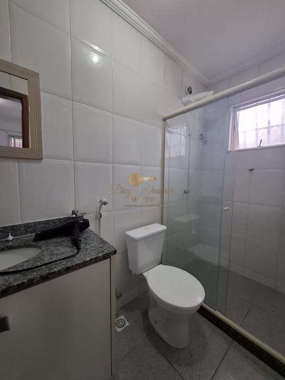 Casa de Condomínio à venda com 3 quartos, 160m² - Foto 12