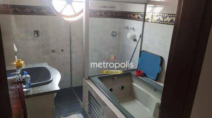 Sobrado à venda com 3 quartos, 170m² - Foto 13