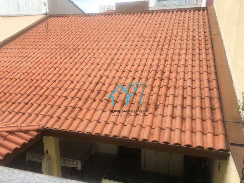 Sobrado à venda e aluguel com 3 quartos, 387M2 - Foto 33