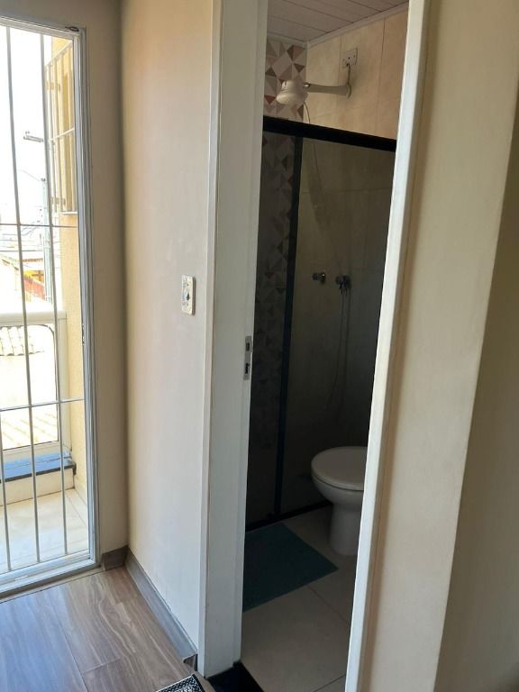 Sobrado à venda com 2 quartos, 111m² - Foto 22