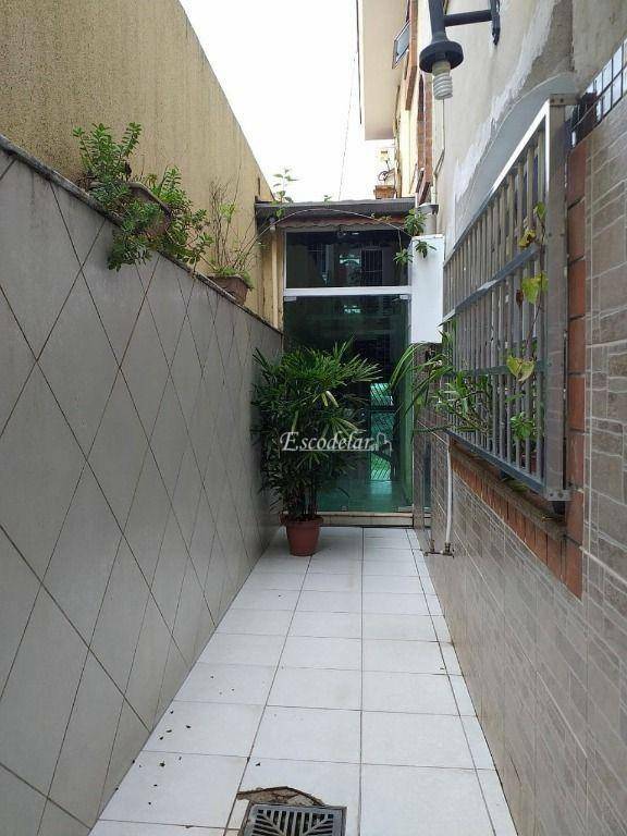 Sobrado à venda com 4 quartos, 550m² - Foto 18