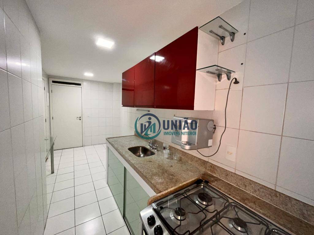 Apartamento à venda com 2 quartos, 85m² - Foto 18