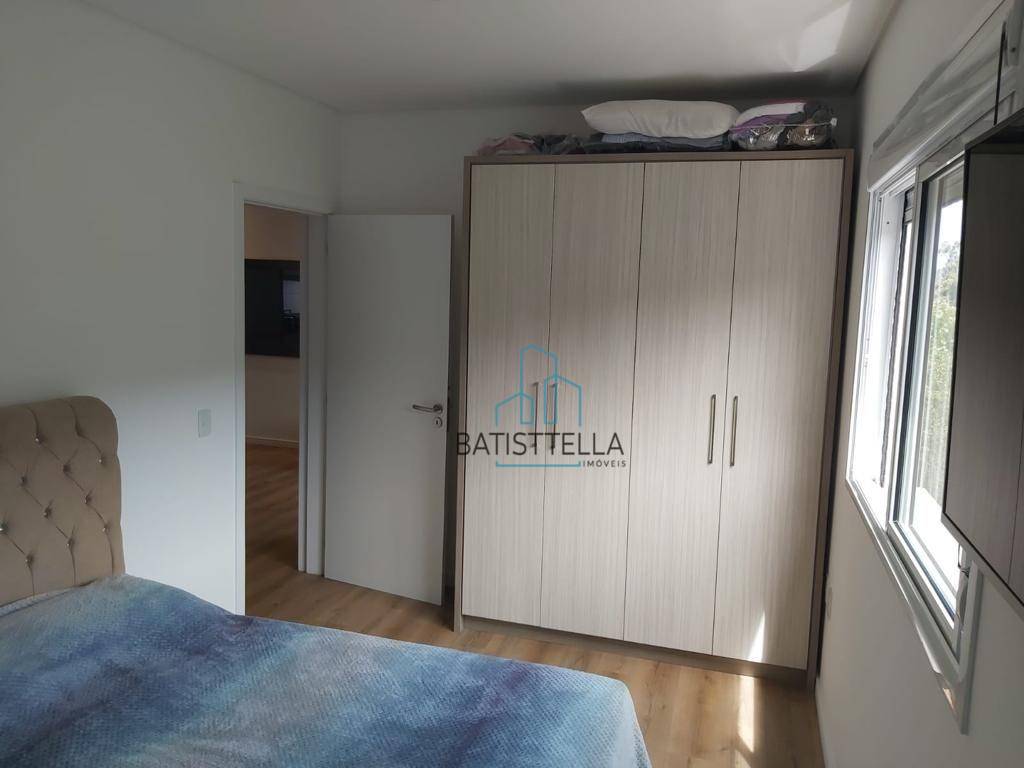 Apartamento à venda com 2 quartos, 68m² - Foto 10