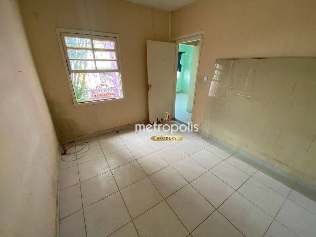 Casa para alugar com 3 quartos, 120m² - Foto 3