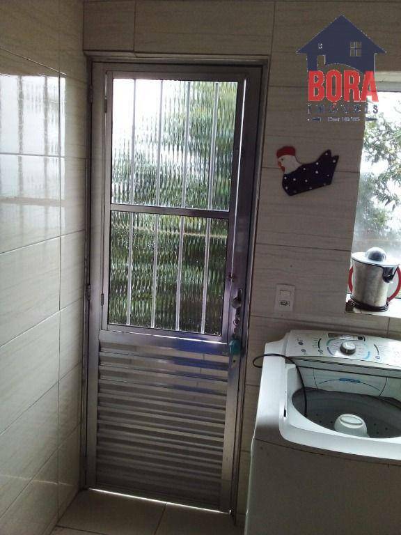 Chácara à venda com 4 quartos, 150m² - Foto 35