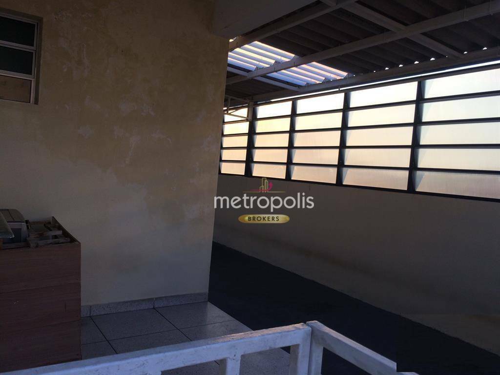 Sobrado à venda com 3 quartos, 340m² - Foto 21