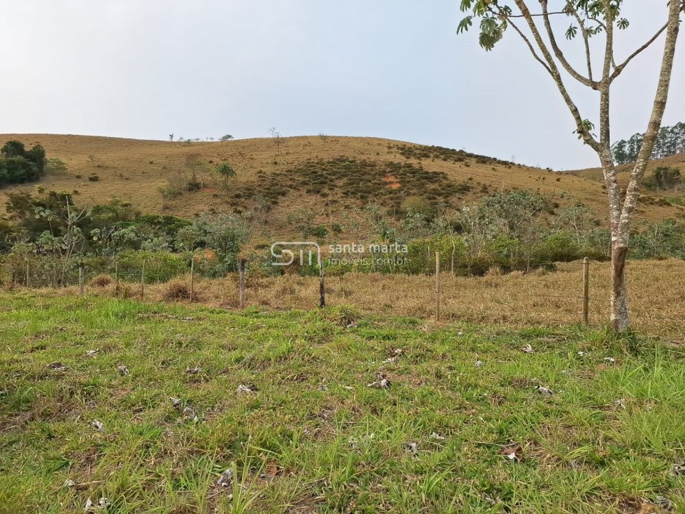 Fazenda à venda com 3 quartos, 86m² - Foto 37