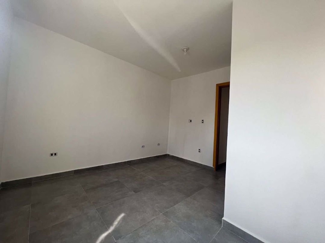 Casa à venda com 2 quartos, 70m² - Foto 20