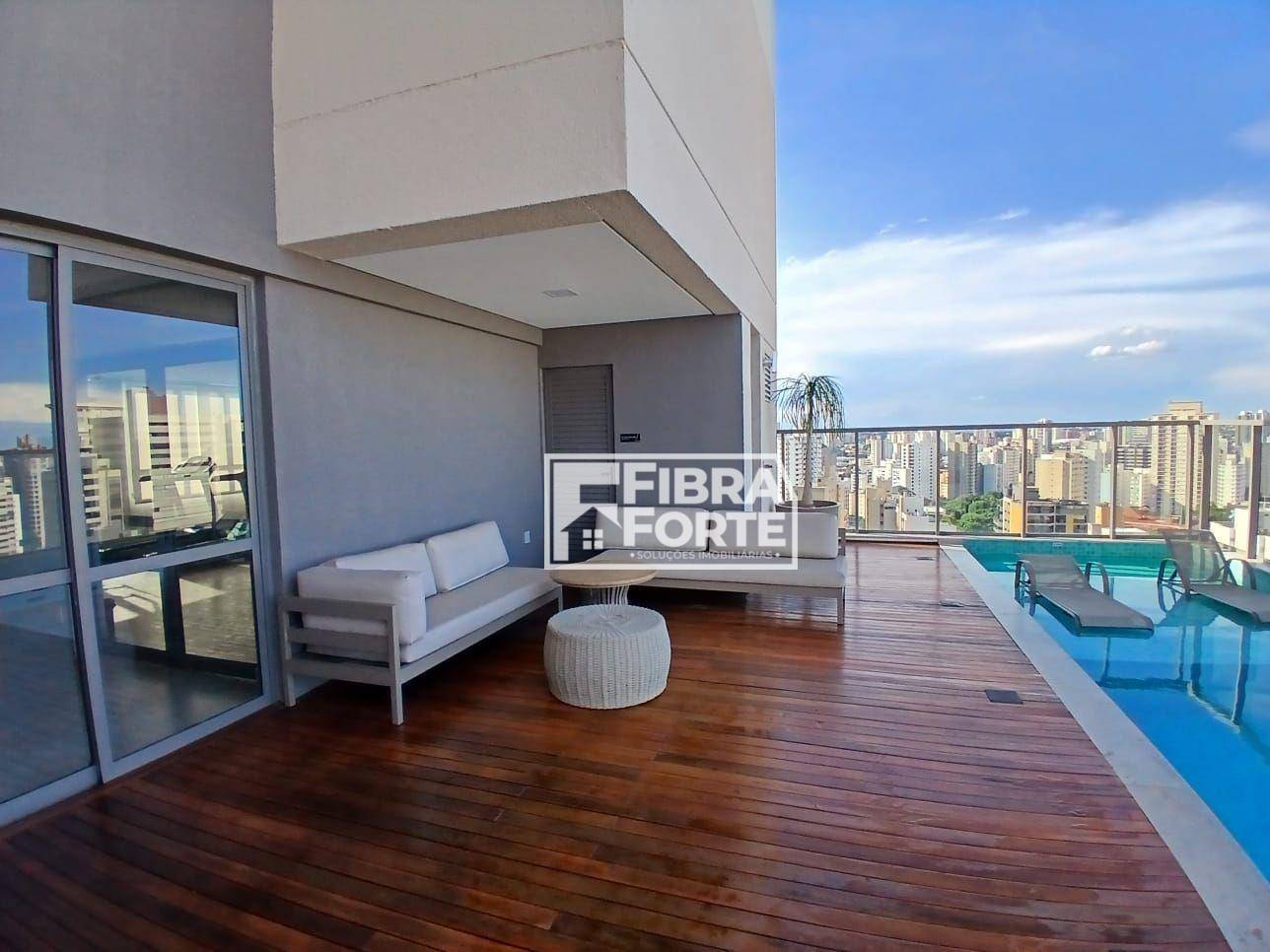 Apartamento à venda com 3 quartos, 111m² - Foto 27