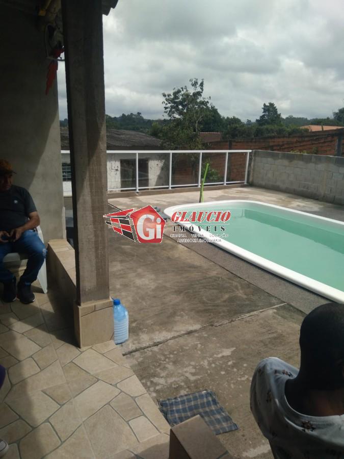 Chácara, 2 quartos, 658 m² - Foto 14