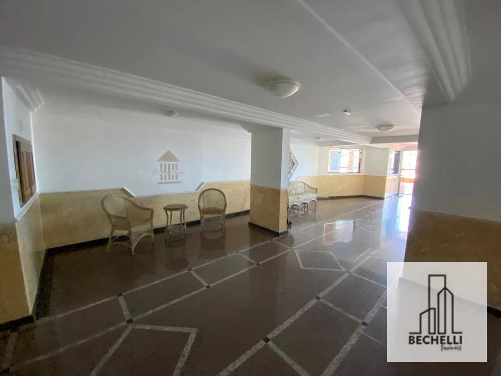 Apartamento para alugar com 2 quartos, 85m² - Foto 18