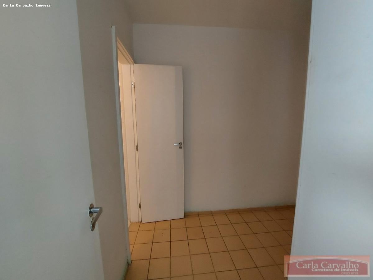 Apartamento à venda com 3 quartos, 98m² - Foto 20