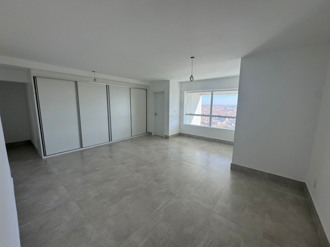Cobertura para alugar com 5 quartos, 237m² - Foto 22