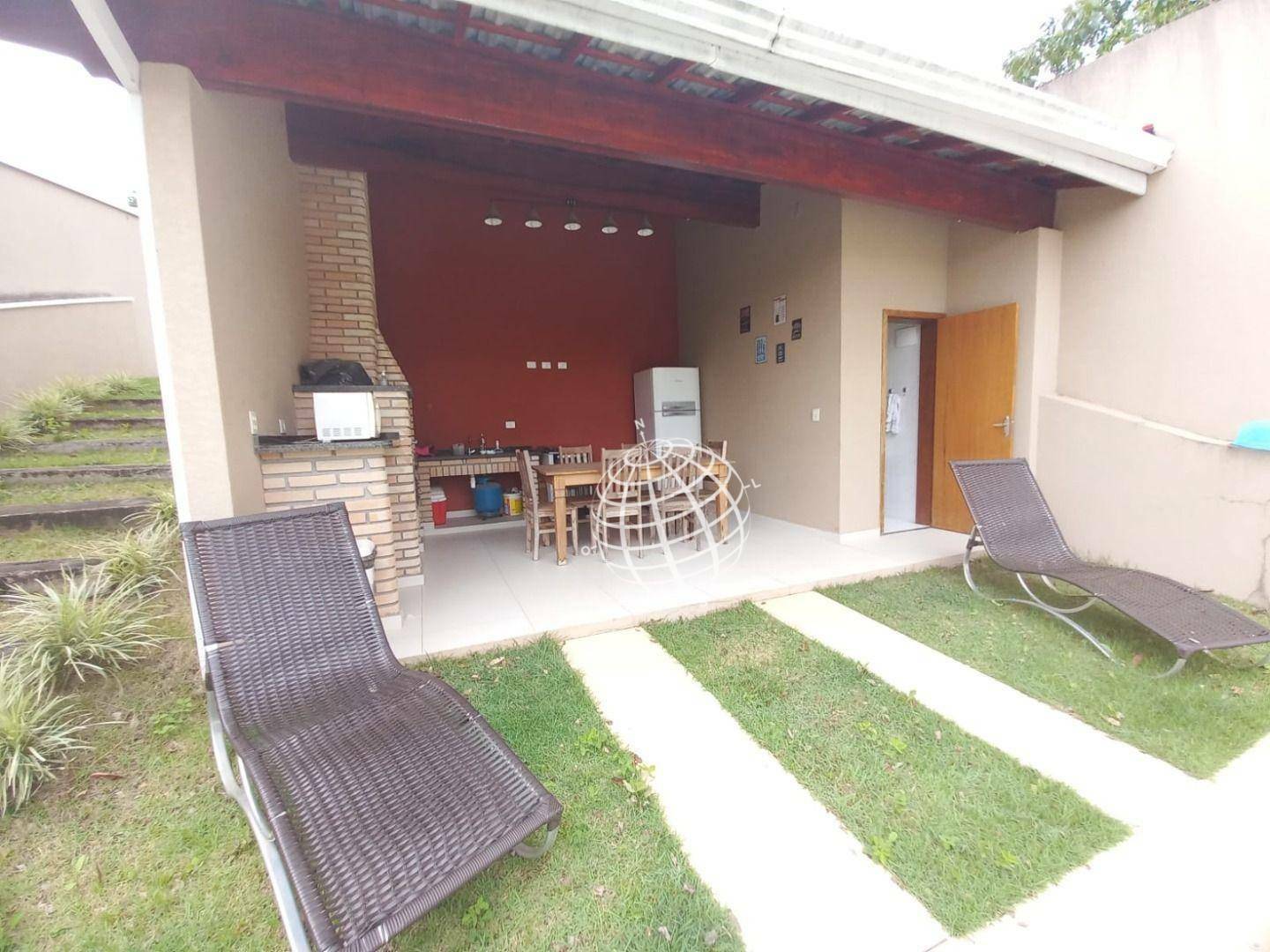 Casa à venda e aluguel com 4 quartos, 343m² - Foto 25