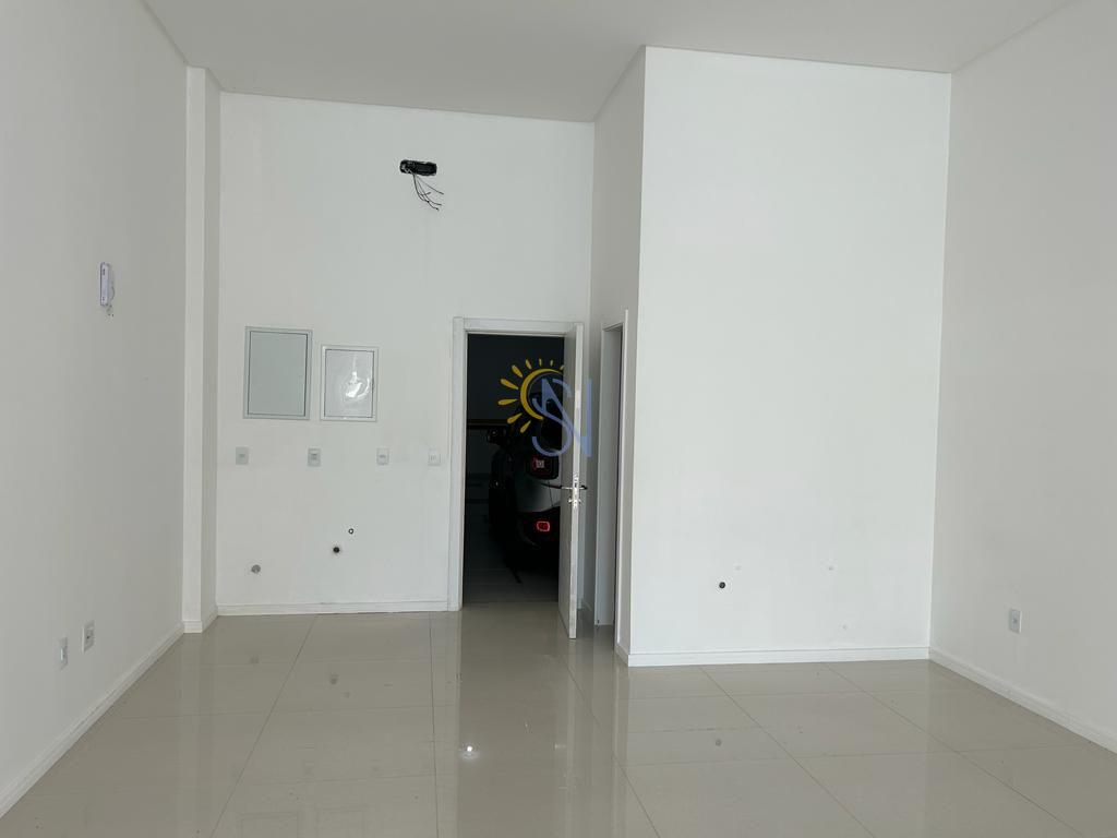 Sala-Conjunto, 65 m² - Foto 4