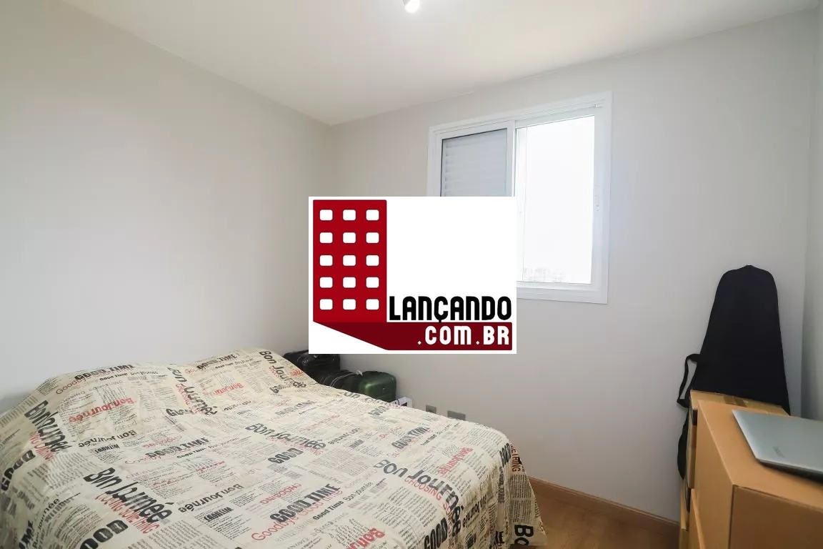 Apartamento à venda com 2 quartos, 78m² - Foto 20