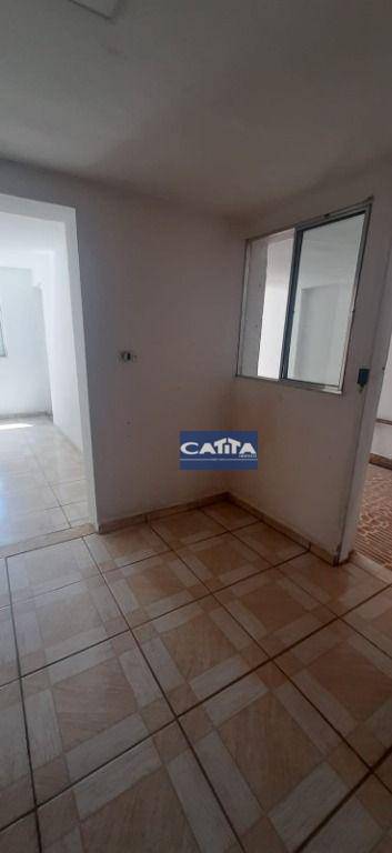 Casa à venda com 4 quartos, 100m² - Foto 22