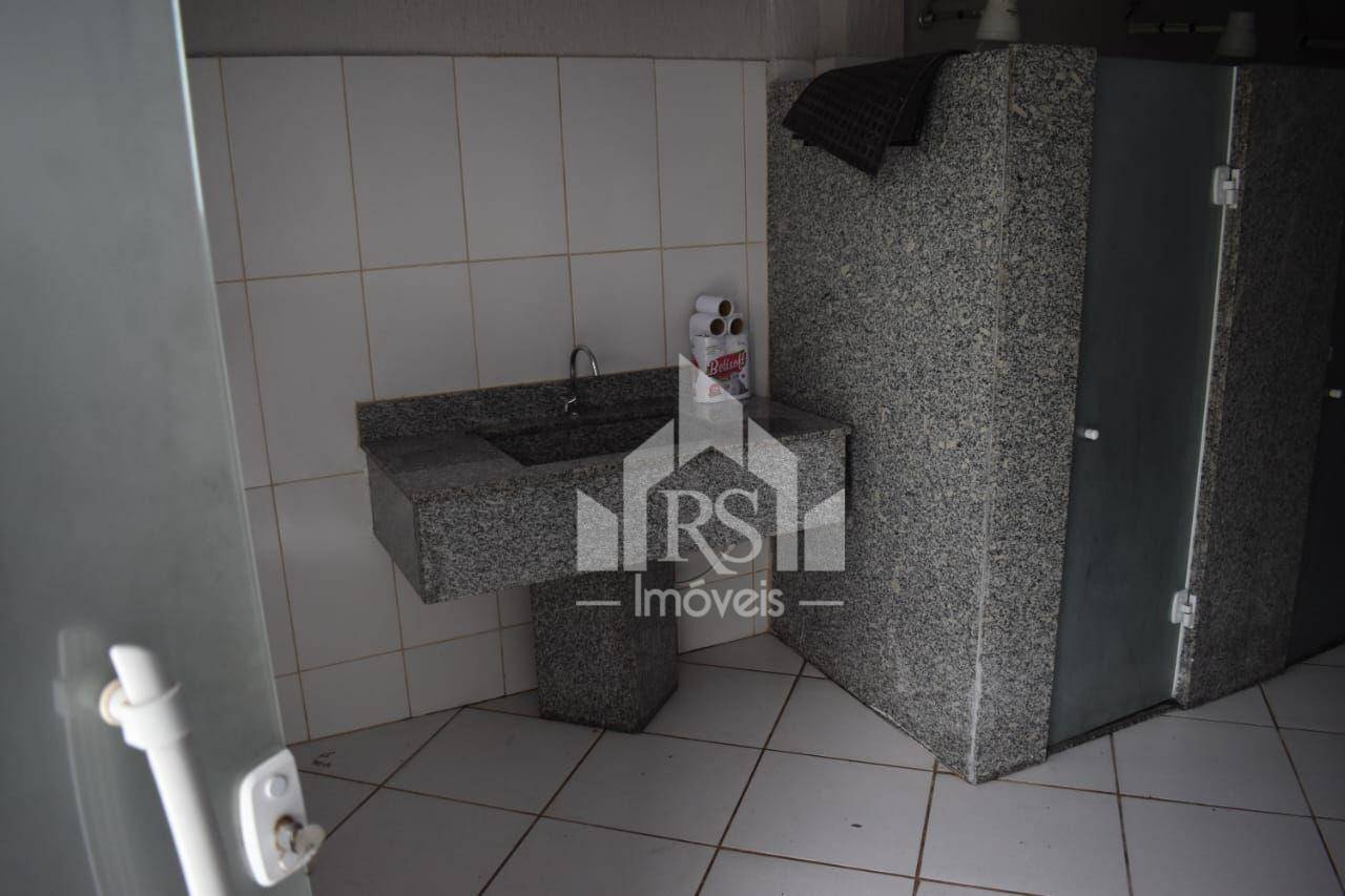 Sítio à venda, 5000M2 - Foto 37