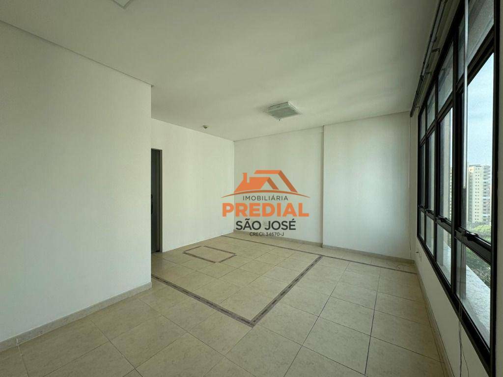 Conjunto Comercial-Sala à venda, 37m² - Foto 6