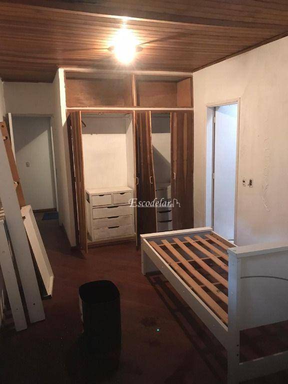 Casa à venda com 3 quartos, 250m² - Foto 11