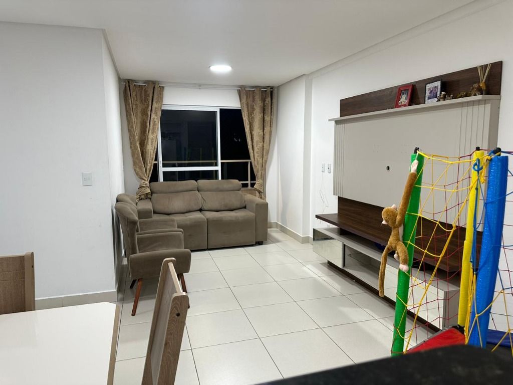 Apartamento à venda com 3 quartos, 71m² - Foto 10