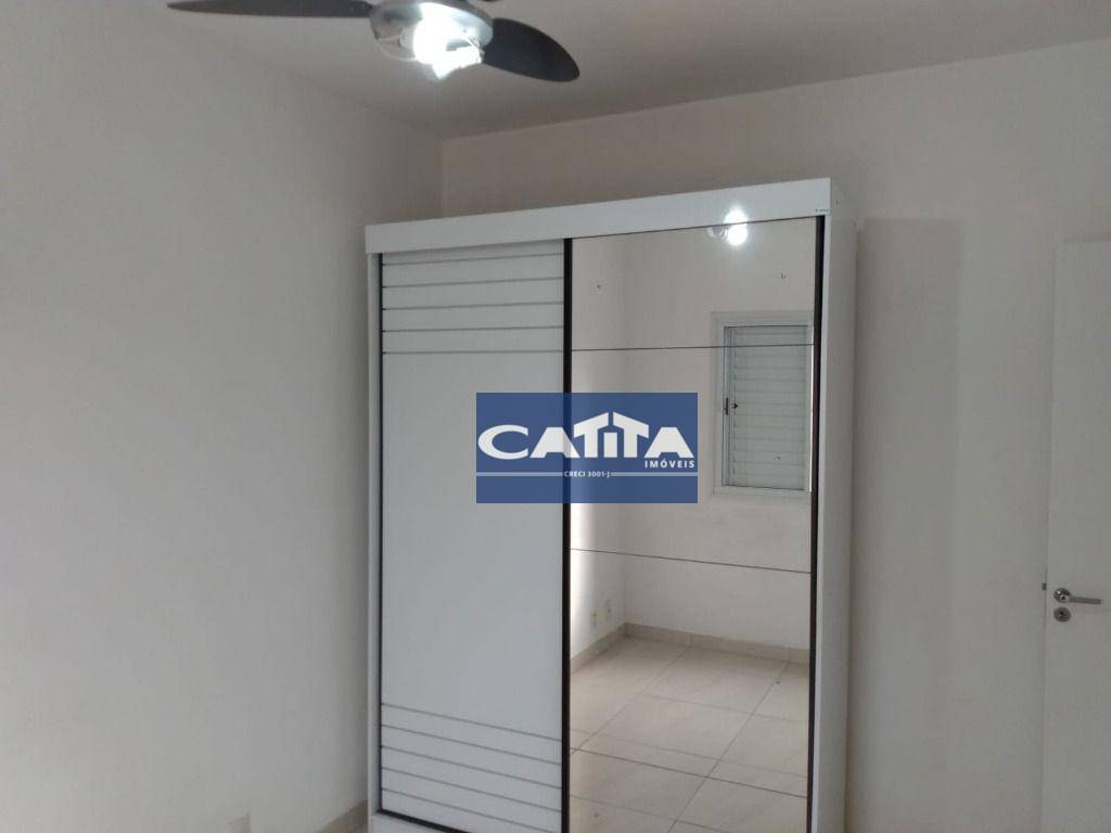 Apartamento à venda com 2 quartos, 55m² - Foto 10