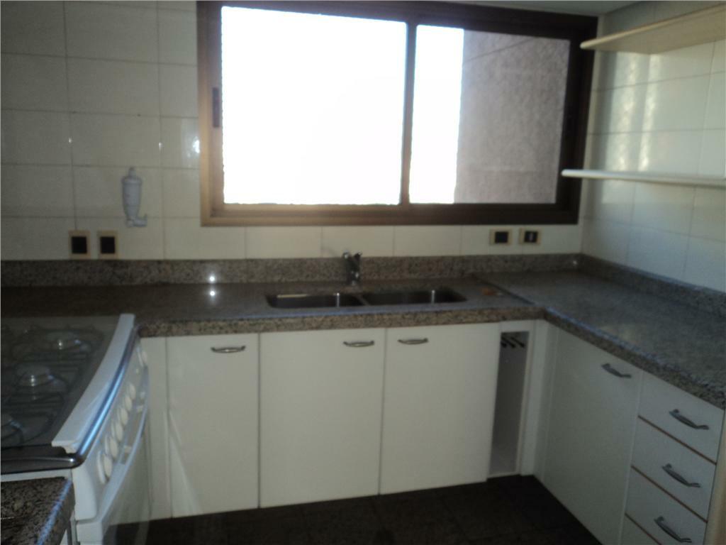 Apartamento à venda e aluguel com 3 quartos, 225m² - Foto 24