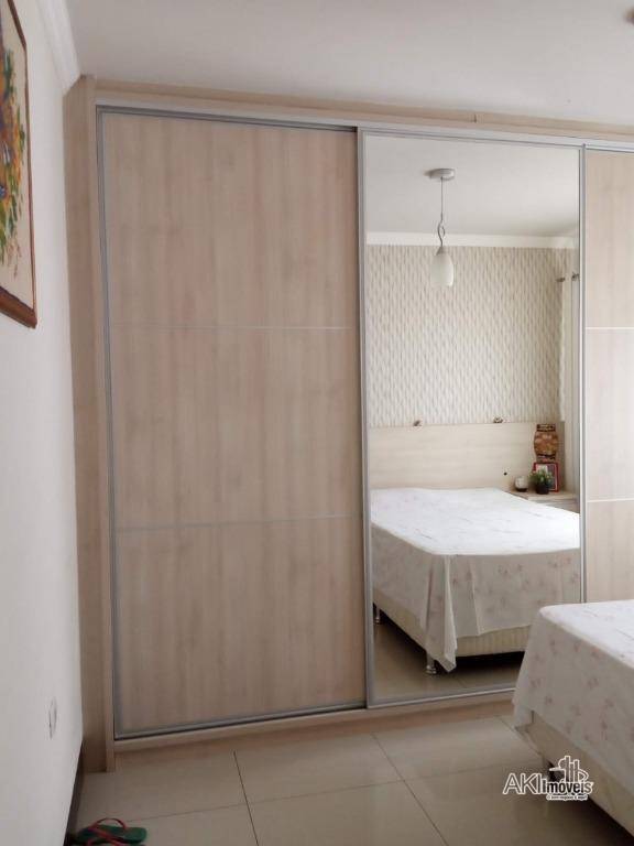 Casa à venda com 3 quartos, 120m² - Foto 16