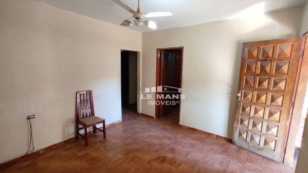 Sítio, 9 quartos, 2 hectares - Foto 5