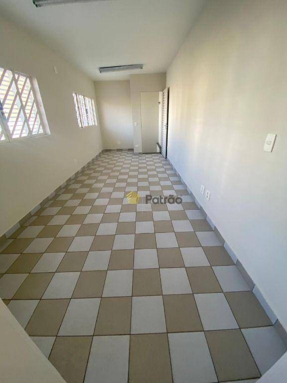 Sobrado à venda, 359m² - Foto 39