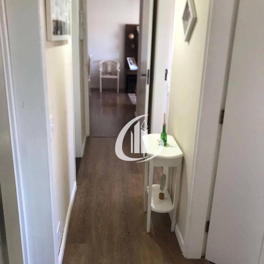 Apartamento à venda com 3 quartos, 80m² - Foto 59