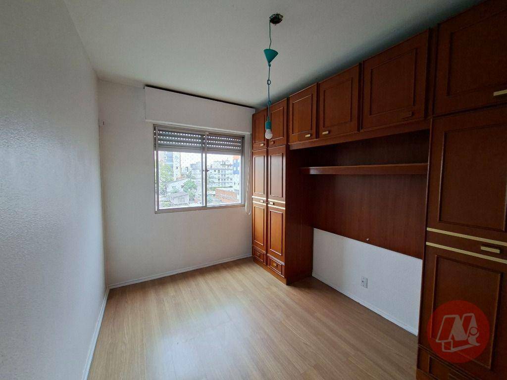 Apartamento para alugar com 1 quarto, 50m² - Foto 12