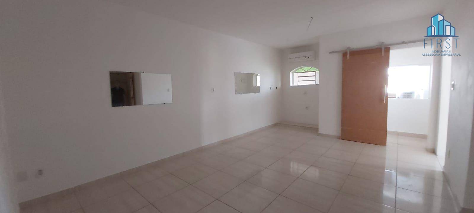 Conjunto Comercial-Sala para alugar, 88m² - Foto 5