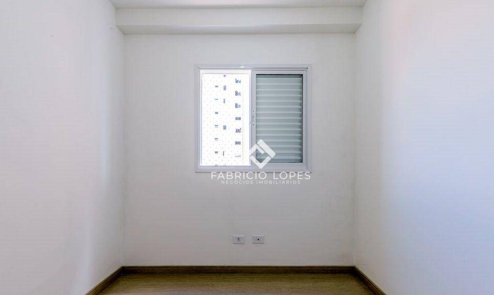 Apartamento à venda com 3 quartos, 80m² - Foto 13