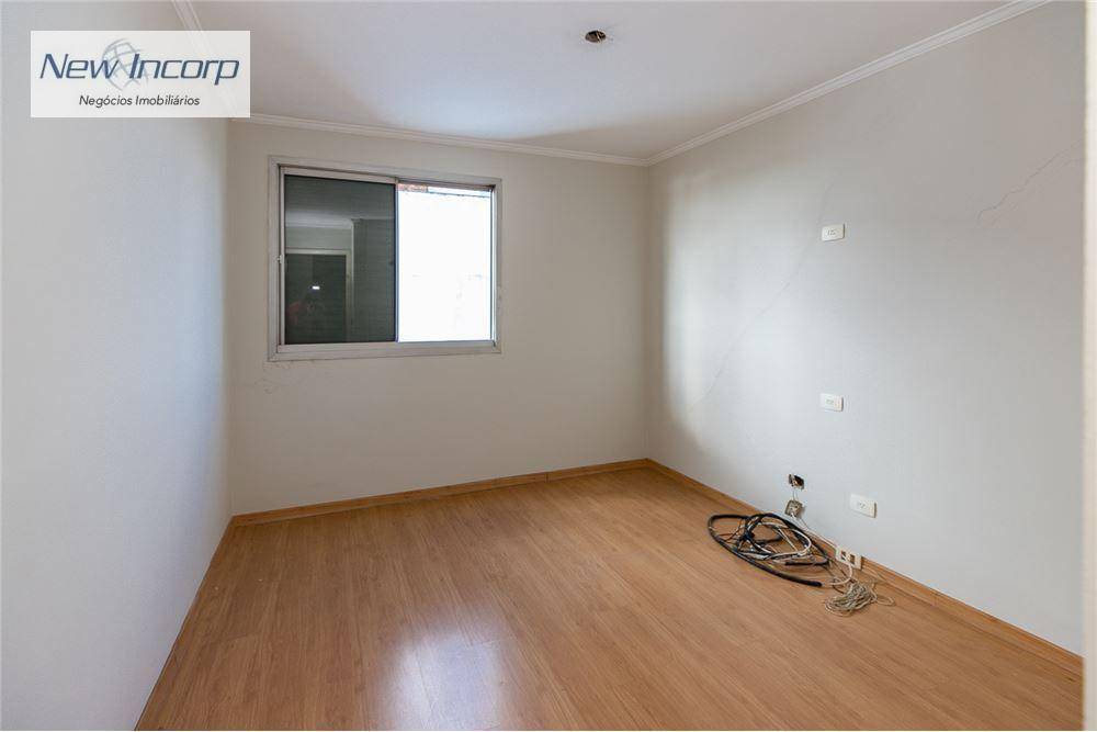 Cobertura à venda com 3 quartos, 340m² - Foto 17