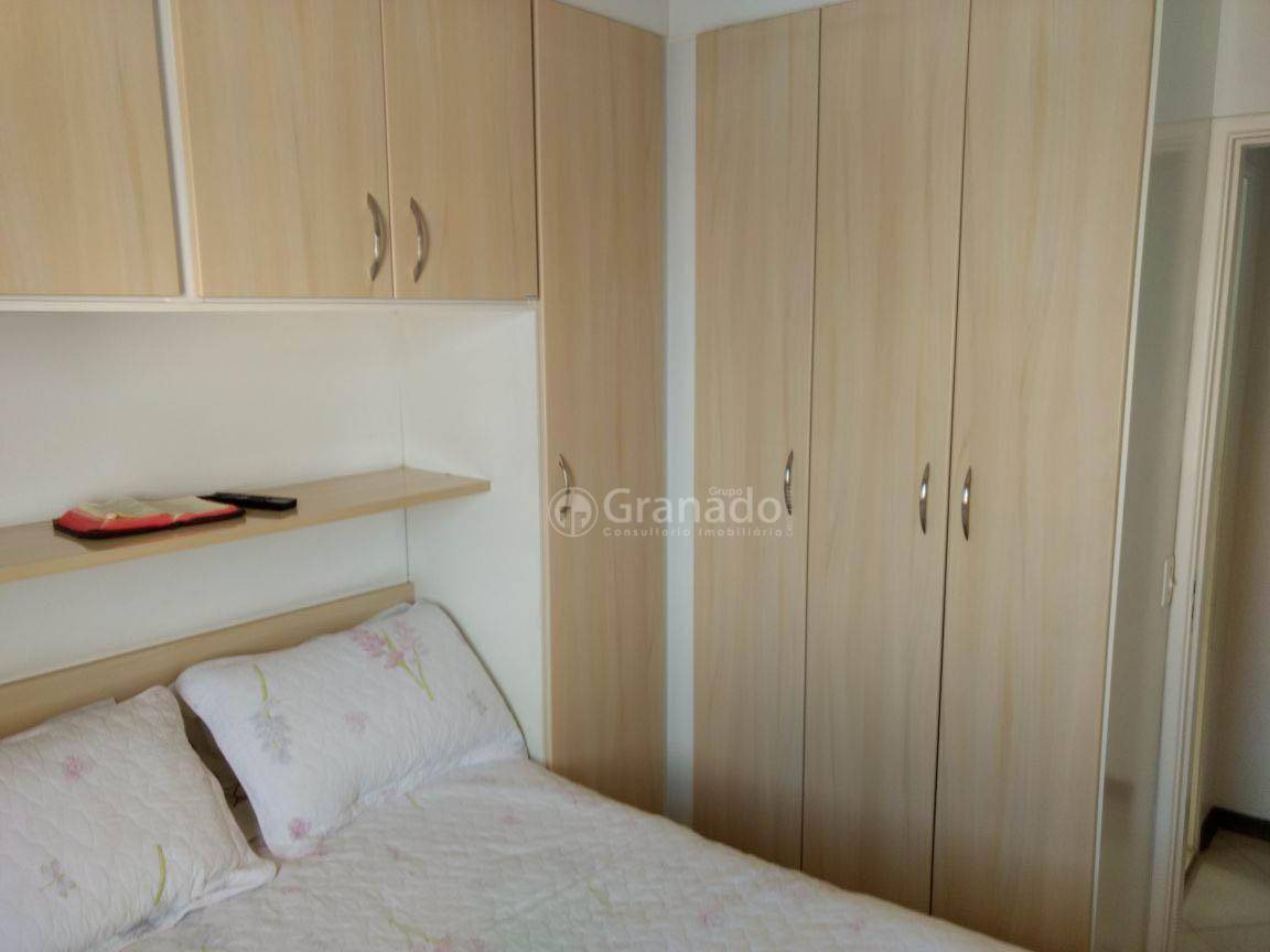 Apartamento à venda com 2 quartos, 50m² - Foto 17