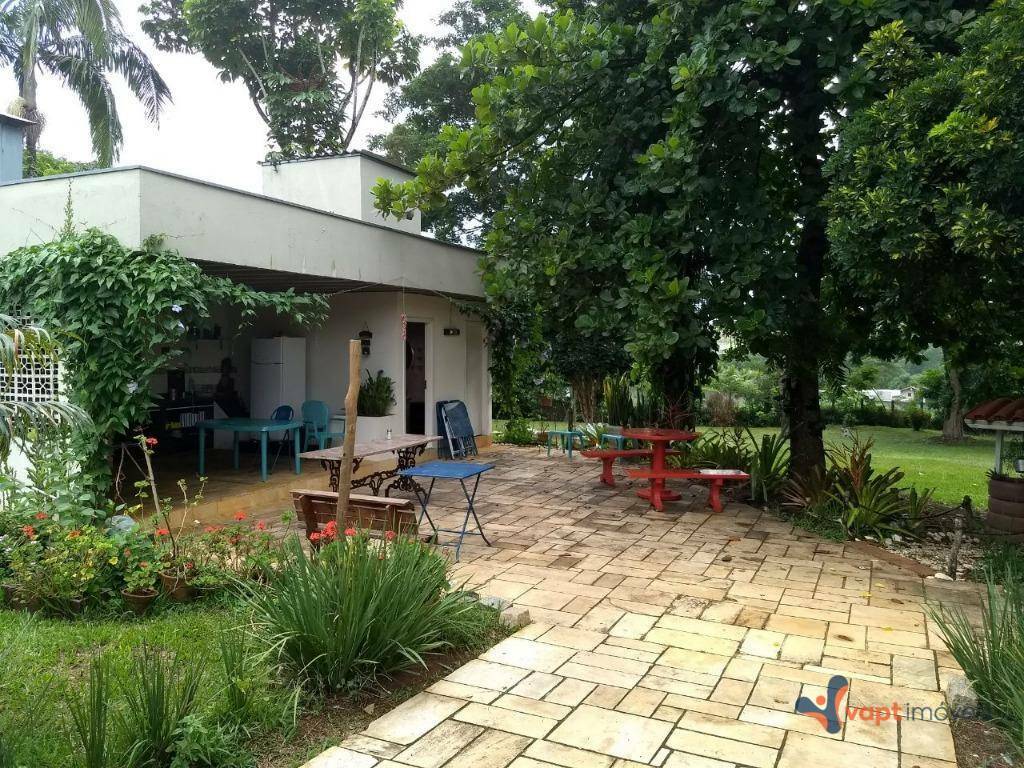 Chácara à venda com 3 quartos, 900m² - Foto 41