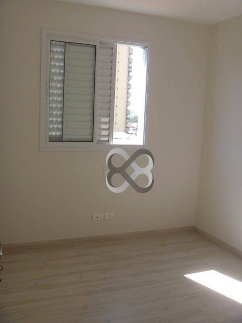 Apartamento à venda com 3 quartos, 78m² - Foto 17