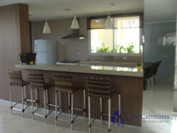 Apartamento à venda com 3 quartos, 68m² - Foto 34