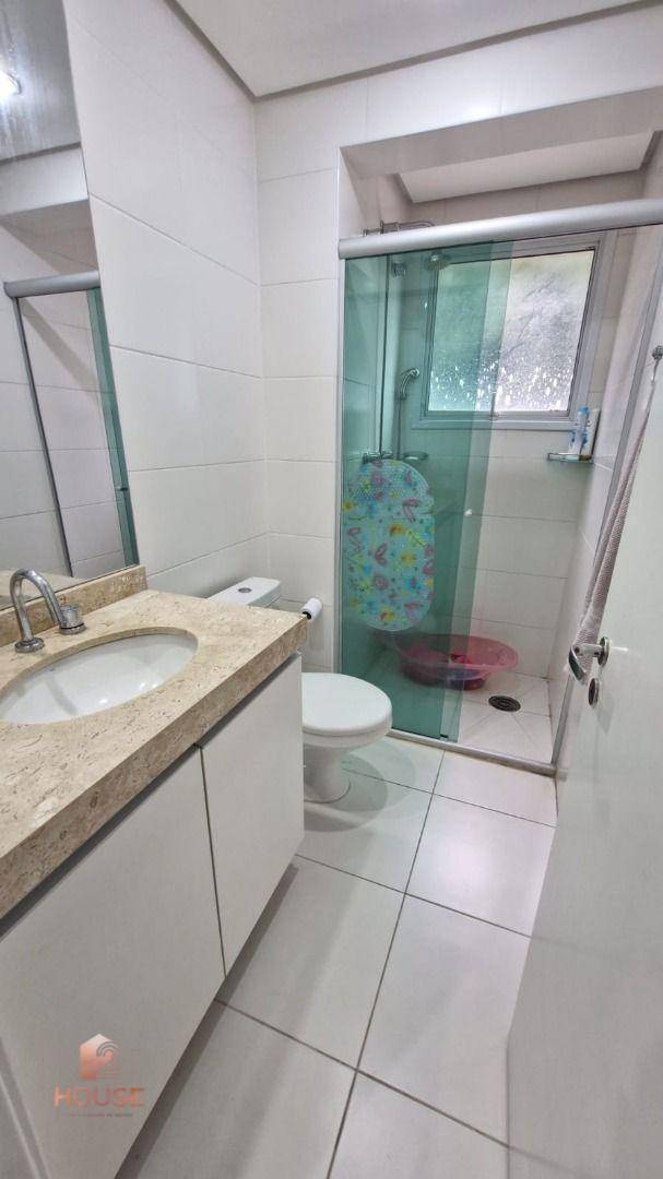 Apartamento à venda com 3 quartos, 94m² - Foto 14