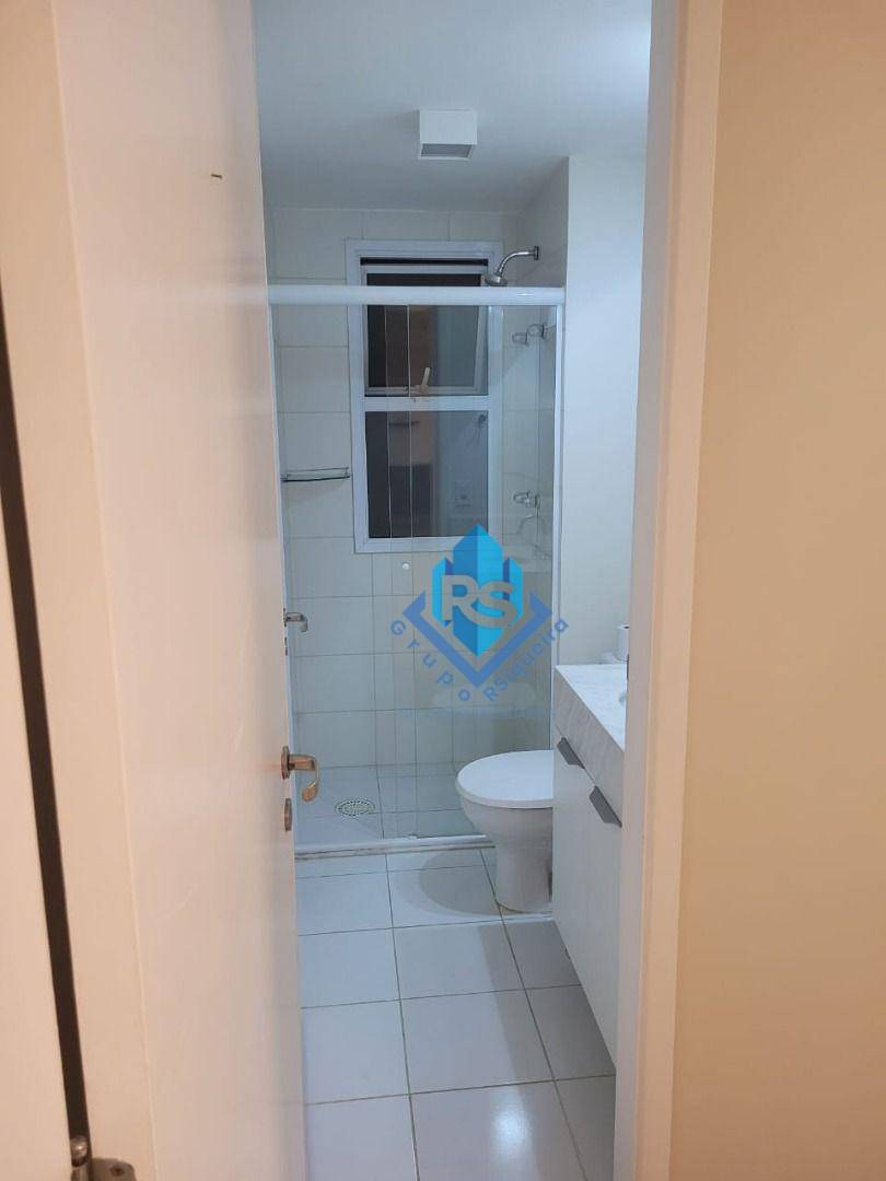 Apartamento à venda com 2 quartos, 96m² - Foto 13