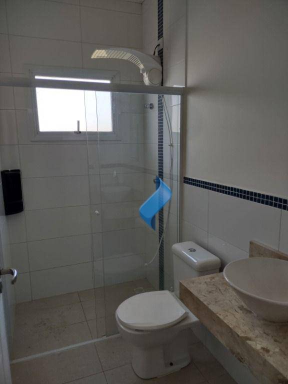 Casa de Condomínio à venda com 3 quartos, 160m² - Foto 15