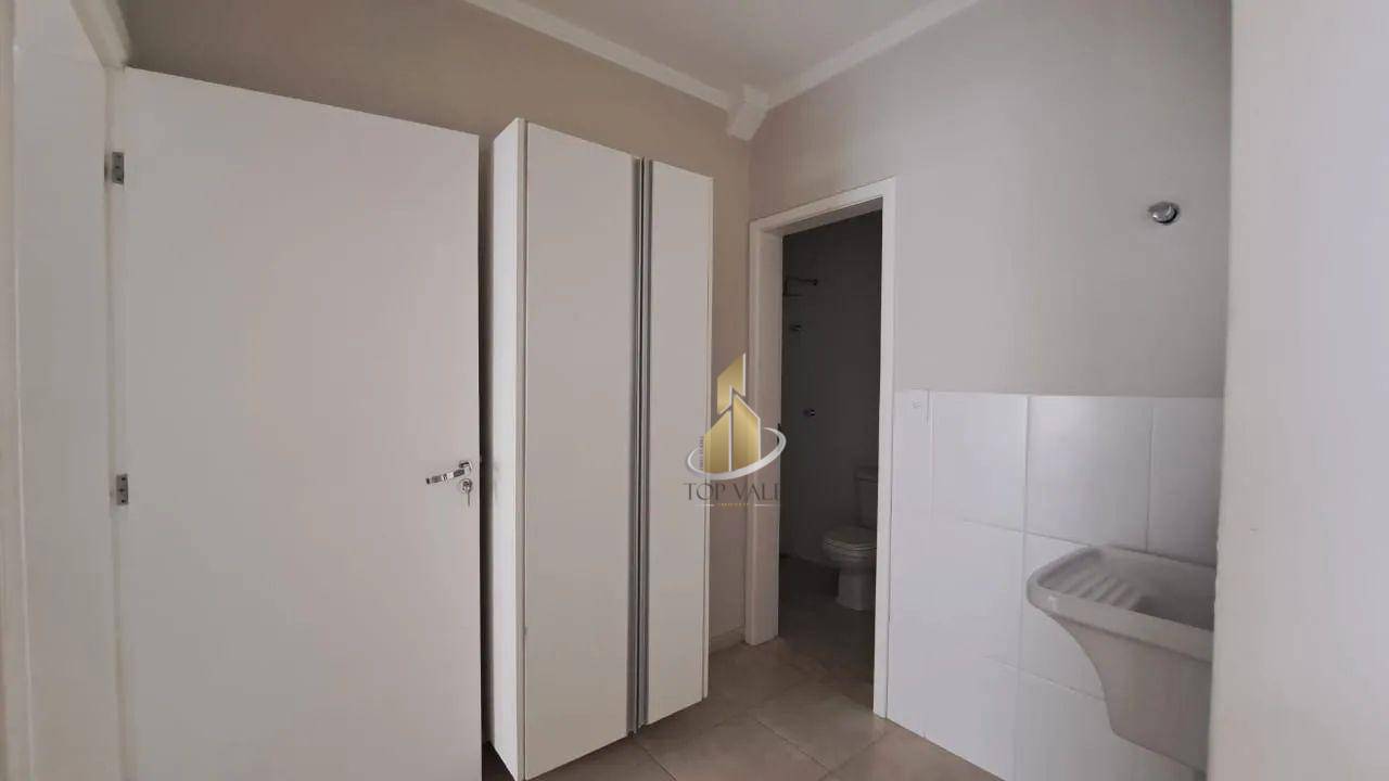 Casa de Condomínio à venda e aluguel com 4 quartos, 260m² - Foto 15